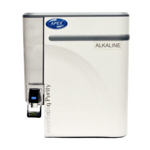 Elite-Alkaline Water Purifier