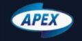 Apex water purifier